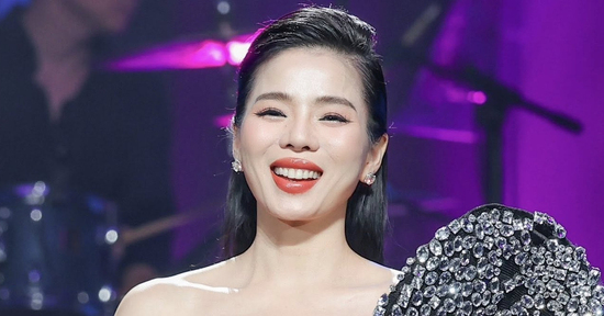 Luật sư lên tiếng về loạt phát ngôn thô tục của ca sĩ Lệ Quyên