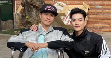 Người mẫu Việt gãy xương sườn, dập phổi ra sao sau vụ lật xe 9 người tử vong?