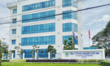 Thanh tra Chính phủ sẽ thanh tra Công ty Cổ phần Chăn nuôi C.P. Việt Nam