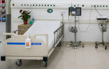 Bệnh viện Bạch Mai và Việt Đức cơ sở 2 khi nào đón bệnh nhân?