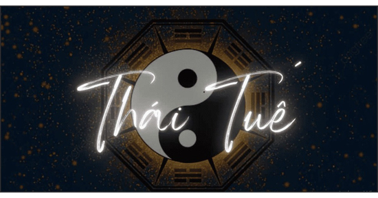 Hiểu đúng về hạn Tam Tai và Thái Tuế để bớt lo, sống an yên hơn