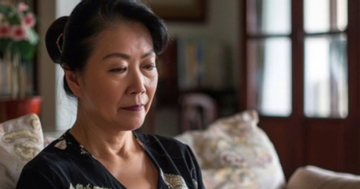 'Không chăm cháu thì đưa tiền': Con dâu ra điều kiện ngay khi tôi vừa nghỉ hưu