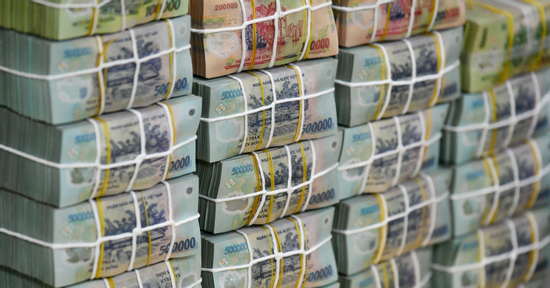 Lãi suất ngân hàng hôm nay 12/1/2026: Lộ diện nhóm dẫn đầu, lãi suất trên 7%/năm