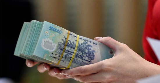 Người cho thuê nhà khai thuế thế nào?