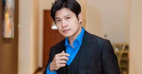 Nhạc sĩ Nguyễn Văn Chung: Từ chàng sinh viên du lịch đến 'ngã rẽ cuộc đời' với loạt ca khúc đình đám