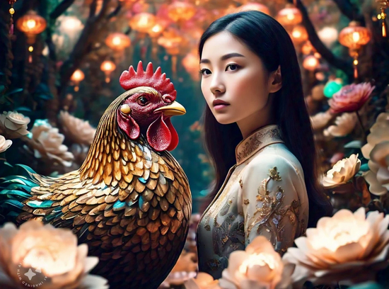 Tổng quan tử vi tuổi Dậu năm Bính Ngọ 2026