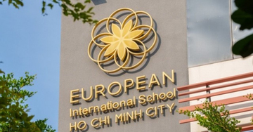 Trường Quốc tế Châu Âu TP.HCM chính thức đạt kiểm định quốc tế WASC