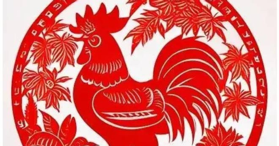 Tuần mới, 3 con giáp nhận lộc trời, sự nghiệp hanh thông, tình duyên khởi sắc