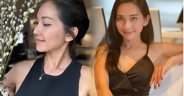 Bất ngờ thông báo ly hôn chồng Việt kiều Mỹ, bạn thân của ngọc nữ Tăng Thanh Hà hiện sống trong căn nhà ra sao?