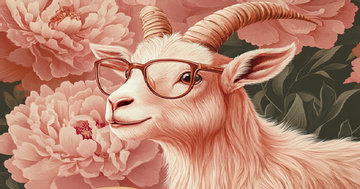 Càng cận Tết, các con giáp này càng cần chú ý thay đổi này để tránh cháy túi hiệu quả