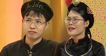 Cô gái Hải Phòng lấy chồng dân tộc Tày, đám cưới rình rang với 1.000 khách