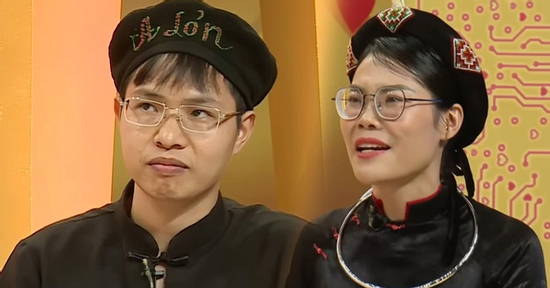 Cô gái Hải Phòng lấy chồng dân tộc Tày, đám cưới rình rang với 1.000 khách