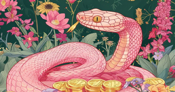 Đón nhận nguồn năng lượng mới, 3 con giáp này dễ thăng tiến công việc và tiền về ngập két