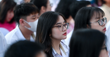 Là con gái nên chọn học những ngành kỹ thuật nào?