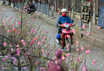 Tháng Chạp là gì, ý nghĩa cái tên ít người biết