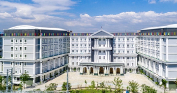 Trường Quốc tế Mỹ bị giải thể, 'ngôi trường con nhà giàu' chính thức biến mất