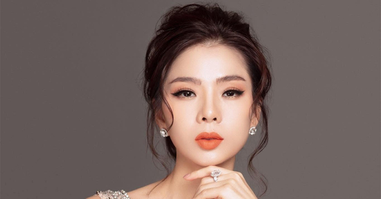 Ca sĩ Lệ Quyên ngụy biện?