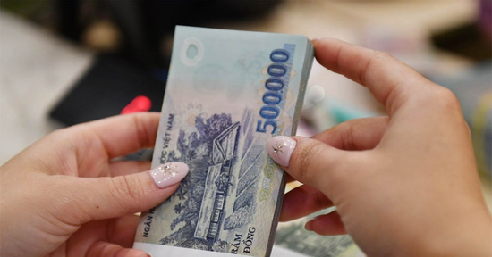 Cách ghi sổ kế toán và lưu trữ chứng từ cho hộ kinh doanh theo quy định mới