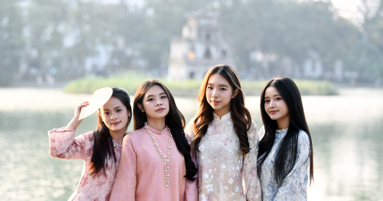 Dự báo thời tiết 14/1/2026: Hà Nội nắng ấm trước khi lại đón không khí lạnh