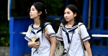 Lịch nghỉ Tết âm lịch 2026 của học sinh các tỉnh, thành cả nước