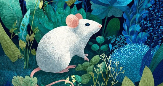 Mẹo phong thủy giúp 12 con giáp giảm vận hạn, hút tiền tài năm Bính Ngọ 2026