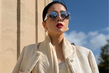 Sở VH&TT tiếp nhận, phối hợp giải quyết vụ phát ngôn gây tranh cãi của ca sĩ Lệ Quyên