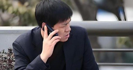 Tìm đồng nghiệp đòi nợ 75 triệu đồng, tôi phát hiện sự thật không dám tin