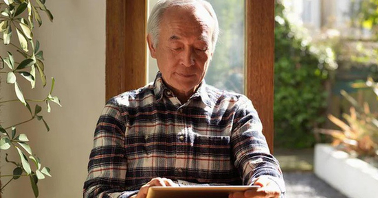 Chỉ khi về già tôi mới hiểu: Đừng chia sẻ 4 điều này với bất kỳ ai, kể cả người thân