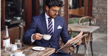 Gặp nghịch cảnh vẫn ung dung: 4 cung hoàng đạo có bản lĩnh khiến ai cũng nể