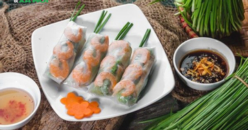 Hóa trị đã mệt, ăn sai còn mệt hơn: 6 loại thực phẩm người bệnh ung thư nên tránh xa