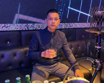 Nghi phạm sát hại 2 phụ nữ, cướp tài sản ở Hưng Yên có tiểu sử dùng ma túy