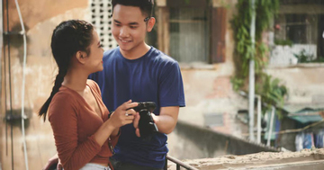 Những 'giới hạn' của 12 cung hoàng đạo nam trong tình yêu