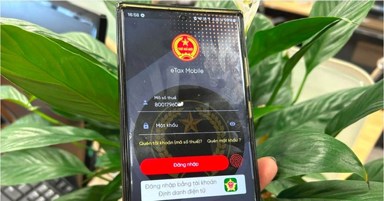 Thưởng tất niên, tân niên: Không phải khoản nào cũng được miễn thuế