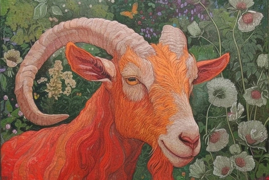 Top 4 con giáp đắc tài, đắc lộc nhất năm 2026