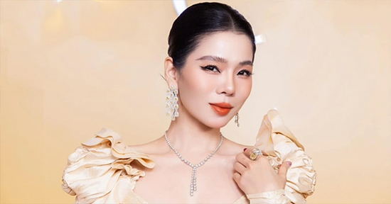 Từ ồn ào của Lệ Quyên, Sở Văn hóa đề nghị nghệ sĩ ứng xử văn minh với khán giả