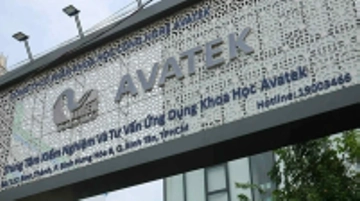 100 bị cáo làm giả gần 220.000 phiếu thử nghiệm liên quan kẹo Kera, sữa Hiup