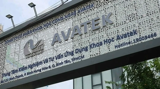 100 bị cáo làm giả gần 220.000 phiếu thử nghiệm liên quan kẹo Kera, sữa Hiup