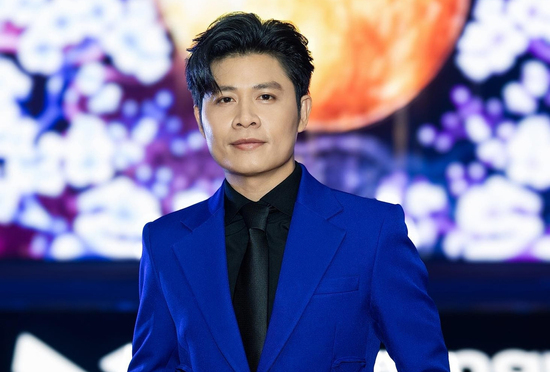 Ai hưởng lợi từ 420 tỷ đồng?