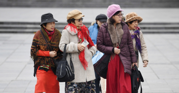 Cập nhật mới nhất đợt không khí lạnh mạnh, Hà Nội mưa rét nhất khi nào?