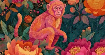 Năm Bính Ngọ 2026: Những con giáp dễ gặp biến động lớn về tiền bạc