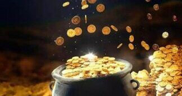 Những cung hoàng đạo bước vào vận đỏ hiếm có năm 2026