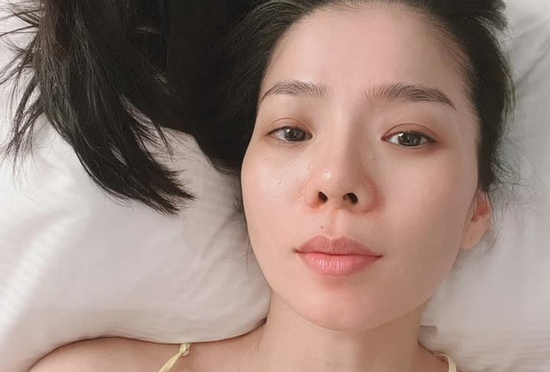 Nóng lại lệnh cấm nghệ sĩ lệch chuẩn