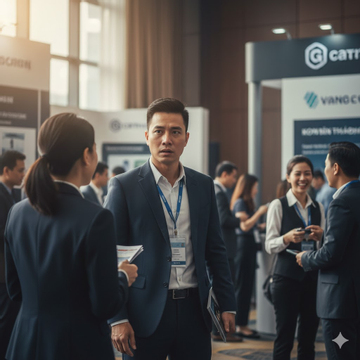 Lấy vợ 5 năm, tôi vẫn mơ tưởng người yêu cũ