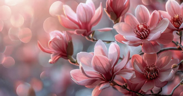 Ngày sinh Âm lịch của người 'vượng vía': Không chỉ giàu cho mình mà còn giúp cả nhà đổi vận