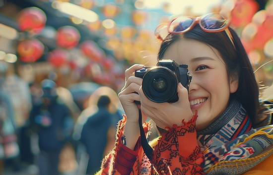 Tốt bụng không phô trương: Những cung hoàng đạo nữ càng tiếp xúc càng quý