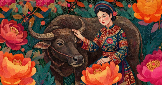 Giờ sinh quyết định phúc phần: 3 khung giờ 'vàng' mang vận mệnh an nhàn, giàu sang cho phái đẹp