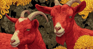 Những con giáp được hưởng trọn may mắn trong tình yêu và hôn nhân năm Bính Ngọ 2026