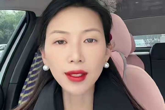 Phải xin lỗi ‘chồng ngoại tình’ suốt 15 ngày, người vợ đăng video gây bão