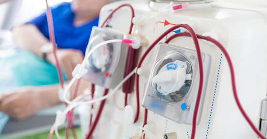 Tăng 29kg trong nửa năm, cô gái biết nguyên nhân khi đã muộn