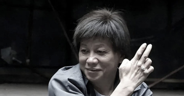 Thành Long, Châu Tinh Trì tiếc thương diễn viên Lương Tiểu Long vừa qua đời